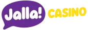 Jalla Casino